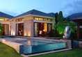Grand Metropark Resort Sanya в Хайнань Китай ✅. Забронировать номер онлайн по выгодной цене в Grand Metropark Resort Sanya. Трансфер из аэропорта.