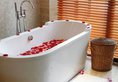 Grand Metropark Resort Sanya в Хайнань Китай ✅. Забронировать номер онлайн по выгодной цене в Grand Metropark Resort Sanya. Трансфер из аэропорта.