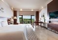 Grand Metropark Resort Sanya в Хайнань Китай ✅. Забронировать номер онлайн по выгодной цене в Grand Metropark Resort Sanya. Трансфер из аэропорта.