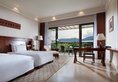 Grand Metropark Resort Sanya в Хайнань Китай ✅. Забронировать номер онлайн по выгодной цене в Grand Metropark Resort Sanya. Трансфер из аэропорта.