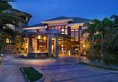 Grand Metropark Resort Sanya в Хайнань Китай ✅. Забронировать номер онлайн по выгодной цене в Grand Metropark Resort Sanya. Трансфер из аэропорта.