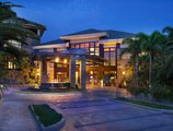 Grand Metropark Resort Sanya в Хайнань Китай ✅. Забронировать номер онлайн по выгодной цене в Grand Metropark Resort Sanya. Трансфер из аэропорта.