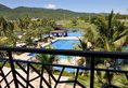 Grand Metropark Resort Sanya в Хайнань Китай ✅. Забронировать номер онлайн по выгодной цене в Grand Metropark Resort Sanya. Трансфер из аэропорта.