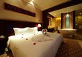Grand Metropark Resort Sanya в Хайнань Китай ✅. Забронировать номер онлайн по выгодной цене в Grand Metropark Resort Sanya. Трансфер из аэропорта.