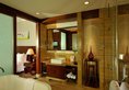 Grand Metropark Resort Sanya в Хайнань Китай ✅. Забронировать номер онлайн по выгодной цене в Grand Metropark Resort Sanya. Трансфер из аэропорта.