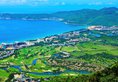 Grand Metropark Resort Sanya в Хайнань Китай ✅. Забронировать номер онлайн по выгодной цене в Grand Metropark Resort Sanya. Трансфер из аэропорта.