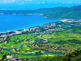 Grand Metropark Resort Sanya в Хайнань Китай ✅. Забронировать номер онлайн по выгодной цене в Grand Metropark Resort Sanya. Трансфер из аэропорта.