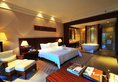 Grand Metropark Resort Sanya в Хайнань Китай ✅. Забронировать номер онлайн по выгодной цене в Grand Metropark Resort Sanya. Трансфер из аэропорта.