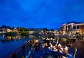 Grand Metropark Resort Sanya в Хайнань Китай ✅. Забронировать номер онлайн по выгодной цене в Grand Metropark Resort Sanya. Трансфер из аэропорта.