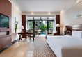 Grand Metropark Resort Sanya в Хайнань Китай ✅. Забронировать номер онлайн по выгодной цене в Grand Metropark Resort Sanya. Трансфер из аэропорта.