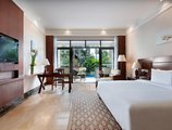 Grand Metropark Resort Sanya в Хайнань Китай ✅. Забронировать номер онлайн по выгодной цене в Grand Metropark Resort Sanya. Трансфер из аэропорта.