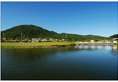 Grand Metropark Resort Sanya в Хайнань Китай ✅. Забронировать номер онлайн по выгодной цене в Grand Metropark Resort Sanya. Трансфер из аэропорта.