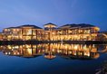 Grand Metropark Resort Sanya в Хайнань Китай ✅. Забронировать номер онлайн по выгодной цене в Grand Metropark Resort Sanya. Трансфер из аэропорта.