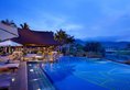 Grand Metropark Resort Sanya в Хайнань Китай ✅. Забронировать номер онлайн по выгодной цене в Grand Metropark Resort Sanya. Трансфер из аэропорта.