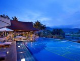 Grand Metropark Resort Sanya в Хайнань Китай ✅. Забронировать номер онлайн по выгодной цене в Grand Metropark Resort Sanya. Трансфер из аэропорта.