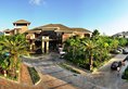 Grand Metropark Resort Sanya в Хайнань Китай ✅. Забронировать номер онлайн по выгодной цене в Grand Metropark Resort Sanya. Трансфер из аэропорта.
