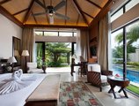 Grand Metropark Resort Sanya в Хайнань Китай ✅. Забронировать номер онлайн по выгодной цене в Grand Metropark Resort Sanya. Трансфер из аэропорта.