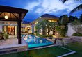 Grand Metropark Resort Sanya в Хайнань Китай ✅. Забронировать номер онлайн по выгодной цене в Grand Metropark Resort Sanya. Трансфер из аэропорта.