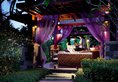 Grand Metropark Resort Sanya в Хайнань Китай ✅. Забронировать номер онлайн по выгодной цене в Grand Metropark Resort Sanya. Трансфер из аэропорта.