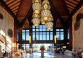Grand Metropark Resort Sanya в Хайнань Китай ✅. Забронировать номер онлайн по выгодной цене в Grand Metropark Resort Sanya. Трансфер из аэропорта.