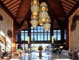 Grand Metropark Resort Sanya в Хайнань Китай ✅. Забронировать номер онлайн по выгодной цене в Grand Metropark Resort Sanya. Трансфер из аэропорта.