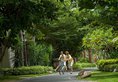 Grand Metropark Resort Sanya в Хайнань Китай ✅. Забронировать номер онлайн по выгодной цене в Grand Metropark Resort Sanya. Трансфер из аэропорта.