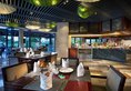Grand Metropark Resort Sanya в Хайнань Китай ✅. Забронировать номер онлайн по выгодной цене в Grand Metropark Resort Sanya. Трансфер из аэропорта.