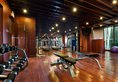 Grand Metropark Resort Sanya в Хайнань Китай ✅. Забронировать номер онлайн по выгодной цене в Grand Metropark Resort Sanya. Трансфер из аэропорта.
