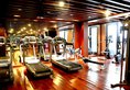 Grand Metropark Resort Sanya в Хайнань Китай ✅. Забронировать номер онлайн по выгодной цене в Grand Metropark Resort Sanya. Трансфер из аэропорта.