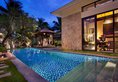 Grand Metropark Resort Sanya в Хайнань Китай ✅. Забронировать номер онлайн по выгодной цене в Grand Metropark Resort Sanya. Трансфер из аэропорта.