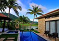 Grand Metropark Resort Sanya в Хайнань Китай ✅. Забронировать номер онлайн по выгодной цене в Grand Metropark Resort Sanya. Трансфер из аэропорта.
