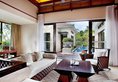 Grand Metropark Resort Sanya в Хайнань Китай ✅. Забронировать номер онлайн по выгодной цене в Grand Metropark Resort Sanya. Трансфер из аэропорта.