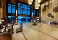 Grand Metropark Resort Sanya в Хайнань Китай ✅. Забронировать номер онлайн по выгодной цене в Grand Metropark Resort Sanya. Трансфер из аэропорта.
