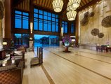 Grand Metropark Resort Sanya в Хайнань Китай ✅. Забронировать номер онлайн по выгодной цене в Grand Metropark Resort Sanya. Трансфер из аэропорта.