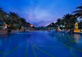Grand Metropark Resort Sanya в Хайнань Китай ✅. Забронировать номер онлайн по выгодной цене в Grand Metropark Resort Sanya. Трансфер из аэропорта.