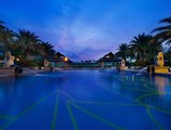 Grand Metropark Resort Sanya в Хайнань Китай ✅. Забронировать номер онлайн по выгодной цене в Grand Metropark Resort Sanya. Трансфер из аэропорта.