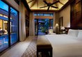 Grand Metropark Resort Sanya в Хайнань Китай ✅. Забронировать номер онлайн по выгодной цене в Grand Metropark Resort Sanya. Трансфер из аэропорта.