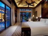 Grand Metropark Resort Sanya в Хайнань Китай ✅. Забронировать номер онлайн по выгодной цене в Grand Metropark Resort Sanya. Трансфер из аэропорта.