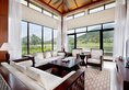 Grand Metropark Resort Sanya в Хайнань Китай ✅. Забронировать номер онлайн по выгодной цене в Grand Metropark Resort Sanya. Трансфер из аэропорта.