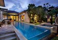 Grand Metropark Resort Sanya в Хайнань Китай ✅. Забронировать номер онлайн по выгодной цене в Grand Metropark Resort Sanya. Трансфер из аэропорта.