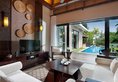 Grand Metropark Resort Sanya в Хайнань Китай ✅. Забронировать номер онлайн по выгодной цене в Grand Metropark Resort Sanya. Трансфер из аэропорта.