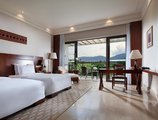 Grand Metropark Resort Sanya в Хайнань Китай ✅. Забронировать номер онлайн по выгодной цене в Grand Metropark Resort Sanya. Трансфер из аэропорта.