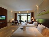 Grand Metropark Resort Sanya в Хайнань Китай ✅. Забронировать номер онлайн по выгодной цене в Grand Metropark Resort Sanya. Трансфер из аэропорта.