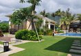 Grand Metropark Resort Sanya в Хайнань Китай ✅. Забронировать номер онлайн по выгодной цене в Grand Metropark Resort Sanya. Трансфер из аэропорта.