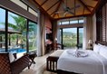 Grand Metropark Resort Sanya в Хайнань Китай ✅. Забронировать номер онлайн по выгодной цене в Grand Metropark Resort Sanya. Трансфер из аэропорта.