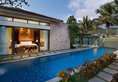 Grand Metropark Resort Sanya в Хайнань Китай ✅. Забронировать номер онлайн по выгодной цене в Grand Metropark Resort Sanya. Трансфер из аэропорта.