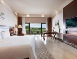 Grand Metropark Resort Sanya в Хайнань Китай ✅. Забронировать номер онлайн по выгодной цене в Grand Metropark Resort Sanya. Трансфер из аэропорта.