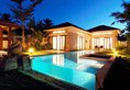 Grand Metropark Resort Sanya в Хайнань Китай ✅. Забронировать номер онлайн по выгодной цене в Grand Metropark Resort Sanya. Трансфер из аэропорта.