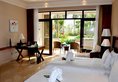 Grand Metropark Resort Sanya в Хайнань Китай ✅. Забронировать номер онлайн по выгодной цене в Grand Metropark Resort Sanya. Трансфер из аэропорта.
