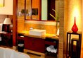 Grand Metropark Resort Sanya в Хайнань Китай ✅. Забронировать номер онлайн по выгодной цене в Grand Metropark Resort Sanya. Трансфер из аэропорта.